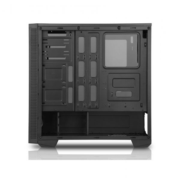 Case máy tính Sama Jax10