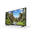 Android Tivi Sony 4K 43 inch KD-43X75