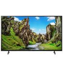 Android Tivi Sony 4K 43 inch KD-43X75