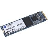 Ổ cứng SSD Kingston A400 240G M.2 2280 SA400M8/240G