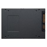 Ổ cứng SSD Kingston 120GB 2.5