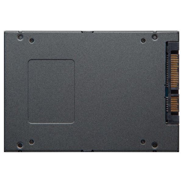 Ổ cứng SSD Kingston A400 240GB 2.5