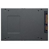 Ổ cứng SSD Kingston A400 240GB 2.5