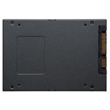 Ổ cứng SSD Kingston A400 480GB 2.5 inch SATA3 SA400S37/480G