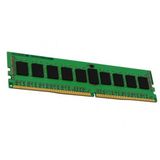 RAM PC Kingston 8GB DDR4 Bus 2666Mhz KVR26N19S8/8