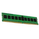RAM PC Kingston 16GB DDR4 Bus 2666Mhz KVR26N19D8/16