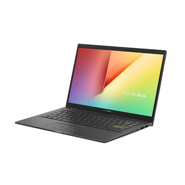 Laptop Asus A415EA-EB1474W