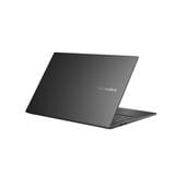 Laptop Asus A515EA-L12033T