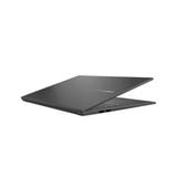 Laptop Asus A515EA-L12033W