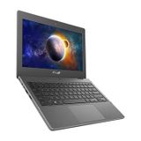 Laptop Asus Flip BR1100FKA-BP1078W