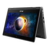 Laptop Asus Flip BR1100FKA-BP1135W