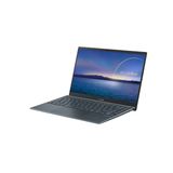 Laptop Asus UX325EA-KG658W