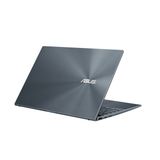 Laptop Asus UX325EA-KG656W