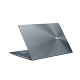 Laptop Asus UX325EA-KG658W