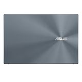 Laptop Asus UX325EA-KG658W