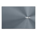 Laptop Asus UX325EA-KG656W