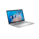 Laptop Asus X415EA-EB640W