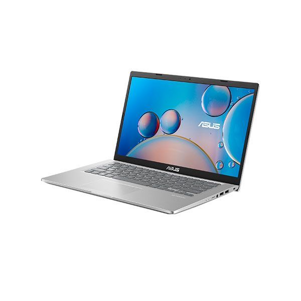 Laptop Asus X415EA-EB640W
