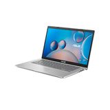 Laptop Asus X415EA-EB640W