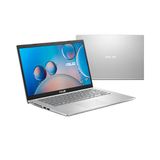 Laptop Asus X415EA-EB640W