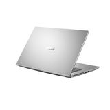 Laptop Asus X415EA-EB640W