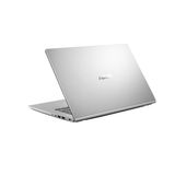 Laptop Asus X415EA-EB640W