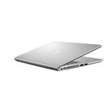 Laptop Asus X415EA-EB640W