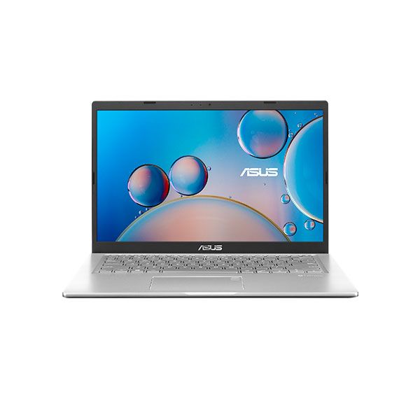 Laptop Asus X415EA-EB640W