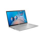 Laptop Asus X515EA-BQ1006W