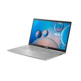 Laptop Asus X515EA-BQ1006W