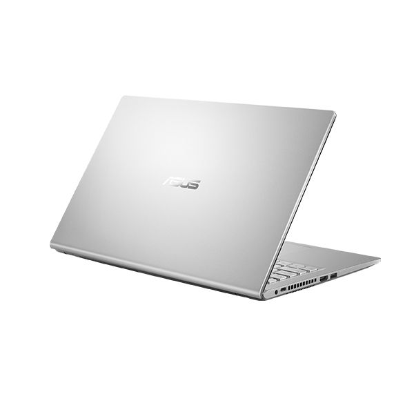 Laptop Asus X515EA-BQ1006W