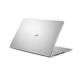 Laptop Asus X515EA-BQ1006W