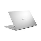 Laptop Asus X515EA-BQ1006W