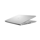 Laptop Asus X515EA-BQ1006W