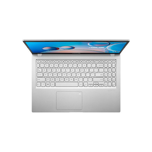 Laptop Asus X515EA-BQ1006W