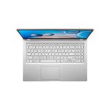 Laptop Asus X515EA-BQ1006W