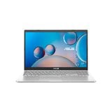 Laptop Asus X515EA-BQ1006W