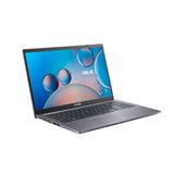 Laptop Asus X515EA-BQ2351W