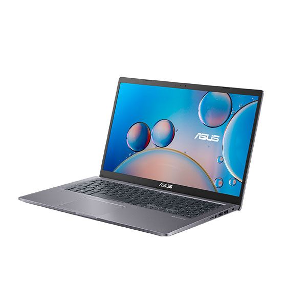 Laptop Asus X515EA-BQ2351W