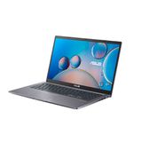 Laptop Asus X515EP-BQ529W