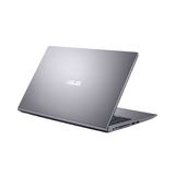 Laptop Asus X515EP-BQ529W