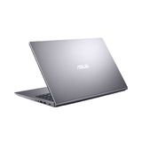 Laptop Asus X515EA-BQ2351W