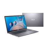 Laptop Asus X515EA-BQ2351W