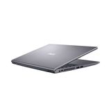 Laptop Asus X515EP-BQ529W