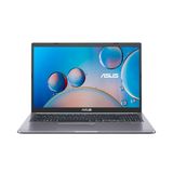 Laptop Asus X515EA-BQ2351W