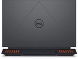 Laptop Dell Gaming G15 5530 G15-5530-i7H165W11GR4050