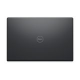 Laptop Dell Inspiron 15 3520 71003262