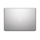 Laptop Dell Inspiron 5620 N6I7004W1