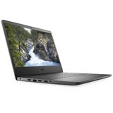 Laptop Dell Vostro 3405 P132G002ABL