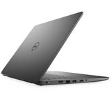 Laptop Dell Vostro 3405 P132G002ABL